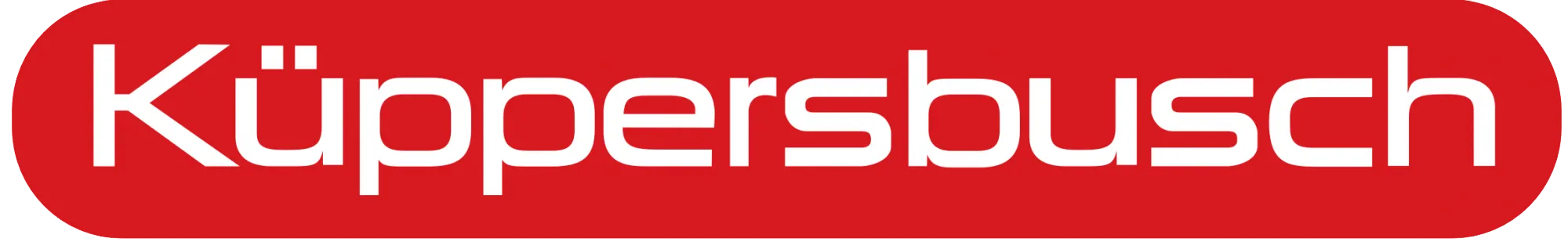 Сервисный центр Küppersbusch в Оренбурге