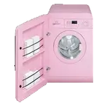 Стиральная машина Smeg