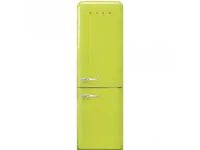 Холодильник Smeg