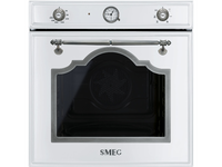 Духовой шкаф Smeg